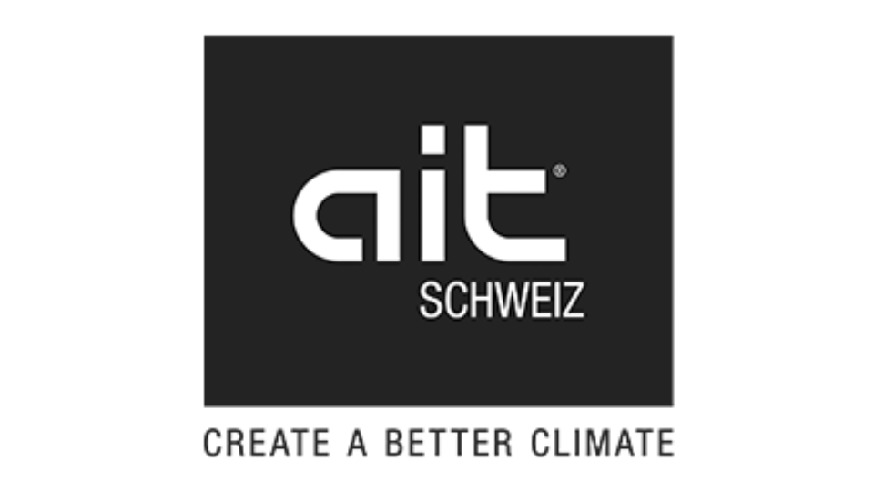 AIT Schweiz AG, Altishofen Logo
